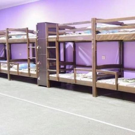 Citrus Guest House يريفان المظهر الخارجي الصورة