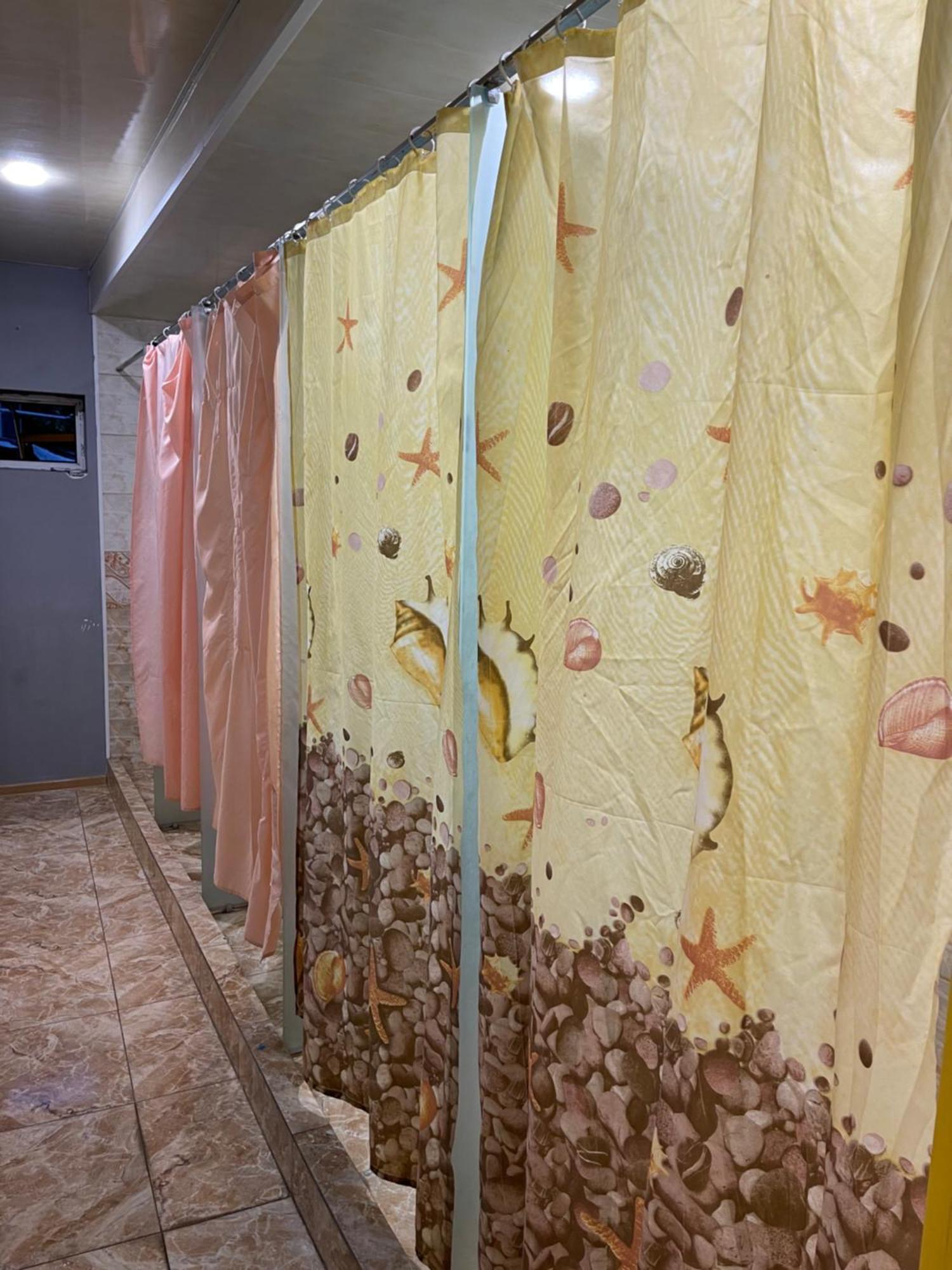 Citrus Guest House يريفان المظهر الخارجي الصورة